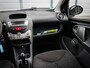 Peugeot 107 1.0-12V Millesim 200 | Airco | Toerenteller | Centrale vergrendeling | Audio |