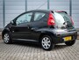 Peugeot 107 1.0-12V Millesim 200 | Airco | Toerenteller | Centrale vergrendeling | Audio |