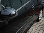 Peugeot 107 1.0-12V Millesim 200 | Airco | Toerenteller | Centrale vergrendeling | Audio |