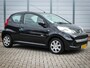 Peugeot 107 1.0-12V Millesim 200 | Airco | Toerenteller | Centrale vergrendeling | Audio |
