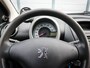 Peugeot 107 1.0-12V Millesim 200 | Airco | Toerenteller | Centrale vergrendeling | Audio |