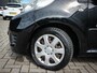 Peugeot 107 1.0-12V Millesim 200 | Airco | Toerenteller | Centrale vergrendeling | Audio |