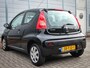 Peugeot 107 1.0-12V Millesim 200 | Airco | Toerenteller | Centrale vergrendeling | Audio |