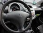 Peugeot 107 1.0-12V Millesim 200 | Airco | Toerenteller | Centrale vergrendeling | Audio |