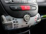 Peugeot 107 1.0-12V Millesim 200 | Airco | Toerenteller | Centrale vergrendeling | Audio |