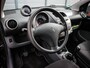 Peugeot 107 1.0-12V Millesim 200 | Airco | Toerenteller | Centrale vergrendeling | Audio |