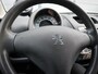 Peugeot 107 1.0-12V Millesim 200 | Airco | Toerenteller | Centrale vergrendeling | Audio |