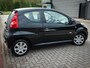 Peugeot 107 1.0-12V Millesim 200 | Airco | Toerenteller | Centrale vergrendeling | Audio |