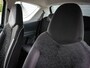 Peugeot 107 1.0-12V Millesim 200 | Airco | Toerenteller | Centrale vergrendeling | Audio |