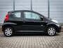 Peugeot 107 1.0-12V Millesim 200 | Airco | Toerenteller | Centrale vergrendeling | Audio |