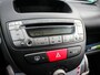 Peugeot 107 1.0-12V Millesim 200 | Airco | Toerenteller | Centrale vergrendeling | Audio |