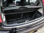 Peugeot 107 1.0-12V Millesim 200 | Airco | Toerenteller | Centrale vergrendeling | Audio |