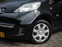 Peugeot 107 1.0-12V Millesim 200 | Airco | Toerenteller | Centrale vergrendeling | Audio |