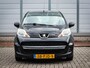 Peugeot 107 1.0-12V Millesim 200 | Airco | Toerenteller | Centrale vergrendeling | Audio |