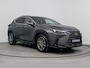 Lexus NX 450h+ AWD Executive Line Limited | BTW-Auto | Stoelgeheugen | 360' Camera |