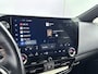 Lexus NX 450h+ AWD Executive Line Limited | BTW-Auto | Stoelgeheugen | 360' Camera |