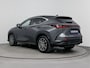 Lexus NX 450h+ AWD Executive Line Limited | BTW-Auto | Stoelgeheugen | 360' Camera |