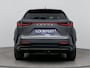 Lexus NX 450h+ AWD Executive Line Limited | BTW-Auto | Stoelgeheugen | 360' Camera |
