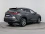 Lexus NX 450h+ AWD Executive Line Limited | BTW-Auto | Stoelgeheugen | 360' Camera |
