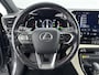 Lexus NX 450h+ AWD Executive Line Limited | BTW-Auto | Stoelgeheugen | 360' Camera |
