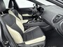 Lexus NX 450h+ AWD Executive Line Limited | BTW-Auto | Stoelgeheugen | 360' Camera |