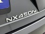 Lexus NX 450h+ AWD Executive Line Limited | BTW-Auto | Stoelgeheugen | 360' Camera |