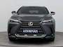 Lexus NX 450h+ AWD Executive Line Limited | BTW-Auto | Stoelgeheugen | 360' Camera |