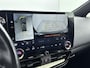 Lexus NX 450h+ AWD Executive Line Limited | BTW-Auto | Stoelgeheugen | 360' Camera |