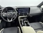 Lexus NX 450h+ AWD Executive Line Limited | BTW-Auto | Stoelgeheugen | 360' Camera |