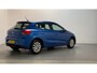 SEAT Ibiza 1.0 EcoTSI Style Climate Control Parkeersensoren App-Connect