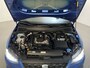 SEAT Ibiza 1.0 EcoTSI Style Climate Control Parkeersensoren App-Connect
