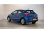 SEAT Ibiza 1.0 EcoTSI Style Climate Control Parkeersensoren App-Connect