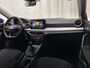 SEAT Ibiza 1.0 EcoTSI Style Climate Control Parkeersensoren App-Connect