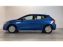 SEAT Ibiza 1.0 EcoTSI Style Climate Control Parkeersensoren App-Connect