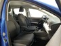 SEAT Ibiza 1.0 EcoTSI Style Climate Control Parkeersensoren App-Connect