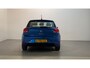 SEAT Ibiza 1.0 EcoTSI Style Climate Control Parkeersensoren App-Connect