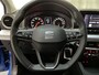SEAT Ibiza 1.0 EcoTSI Style Climate Control Parkeersensoren App-Connect