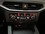 SEAT Ibiza 1.0 EcoTSI Style Climate Control Parkeersensoren App-Connect