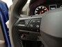 SEAT Ibiza 1.0 EcoTSI Style Climate Control Parkeersensoren App-Connect