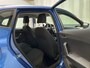 SEAT Ibiza 1.0 EcoTSI Style Climate Control Parkeersensoren App-Connect