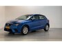 SEAT Ibiza 1.0 EcoTSI Style Climate Control Parkeersensoren App-Connect