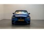 SEAT Ibiza 1.0 EcoTSI Style Climate Control Parkeersensoren App-Connect