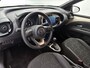 Toyota Aygo X 1.0 VVT-i S-CVT Limited Cabrio | Cabriodak | Dealer Onderhouden | Navigatie | 18 inch LM Velgen | Keyless Entry | Toyota-paasweekend