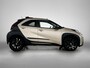 Toyota Aygo X 1.0 VVT-i S-CVT Limited Cabrio | Cabriodak | Dealer Onderhouden | Navigatie | 18 inch LM Velgen | Keyless Entry | Toyota-paasweekend
