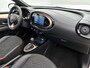 Toyota Aygo X 1.0 VVT-i S-CVT Limited Cabrio | Cabriodak | Dealer Onderhouden | Navigatie | 18 inch LM Velgen | Keyless Entry | Toyota-paasweekend