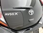 Toyota Aygo X 1.0 VVT-i S-CVT Limited Cabrio | Cabriodak | Dealer Onderhouden | Navigatie | 18 inch LM Velgen | Keyless Entry | Toyota-paasweekend