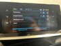 Peugeot e-208 EV Active Pack 50 kWh | Android Auto / Apple Carplay | LM Velgen 16" | Cruise Control | Airco Automatisch |