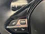 Peugeot e-208 EV Active Pack 50 kWh | Android Auto / Apple Carplay | LM Velgen 16" | Cruise Control | Airco Automatisch |