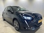 Peugeot e-208 EV Active Pack 50 kWh | Android Auto / Apple Carplay | LM Velgen 16" | Cruise Control | Airco Automatisch |
