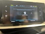 Peugeot e-208 EV Active Pack 50 kWh | Android Auto / Apple Carplay | LM Velgen 16" | Cruise Control | Airco Automatisch |
